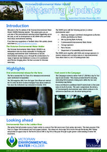 Snowy Mountains Scheme / Rivers of New South Wales / Murray River / Murray-Darling basin / River regulation / Yarra River / Snowy River / Murray–Darling basin / Loddon River / States and territories of Australia / Geography of Australia / Physical geography