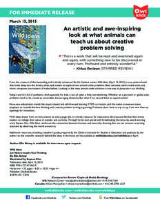 Neuropsychology / Neuropsychological assessment / Cognition / Creativity / Thought / Educational psychology / Cognitive science / Design / Creative problem-solving / Problem solving