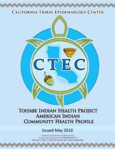 Toiyabe Community Health Profile FINAL Electronic.pub