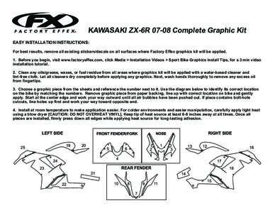 ZX-6R_07-08_complete_instructions