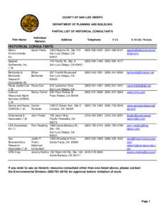 San Luis Obispo County /  California / Paso Robles /  California / Obispo / Nipomo /  California / Geography of California / Geography of the United States / San Luis Obispo /  California