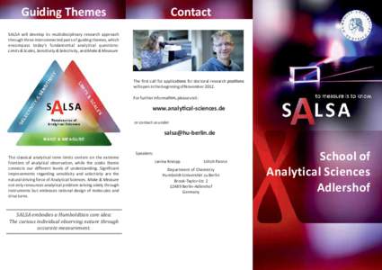 SALSA_Flyer_final_Beschnitt