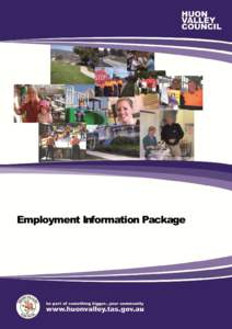 Microsoft Word - HR Employment Application Kit