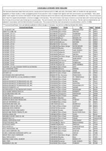 CVS Pharmacy / Baton Rouge /  Louisiana / Louisiana State Legislature / Louisiana metropolitan areas / Louisiana House of Representatives / Southern United States / Louisiana / Geography of the United States