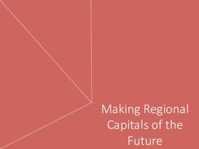 Design / Economics / Ballarat / Infrastructure / Science / Sustainability / Economic model / Innovation / Structure / Environment / Development / Environmental social science