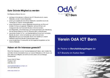 Microsoft Word - Flyer_OdA_Hautle_final.docx