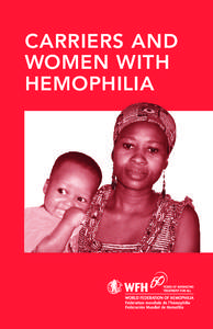 Inheritance of hemophilia 02