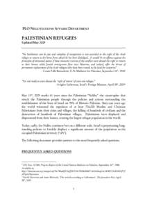 Microsoft Word - Refugees_factsheet