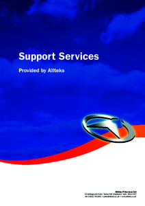 Backup software / Remote backup service / Help desk / Internet / Computing / Email / Marketing