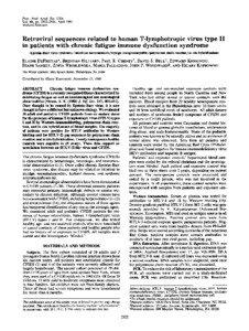 Proc. Natl. Acad. Sci. USA Vol. 88, pp[removed], April 1991 Medical Sciences