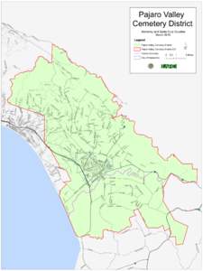 http://gis.co.santa-cruz.ca.u...ley%20Cemetery%20District.pdf