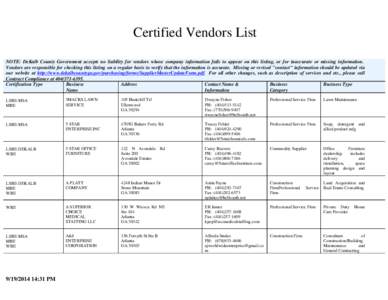 Fax / Office equipment / Atlanta / Geography of the United States / Geography of Georgia / Technology / Atlanta metropolitan area