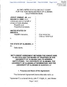 Case 2:83-cv[removed]HLM  Document 3465 Filed[removed]