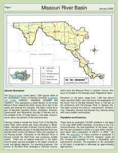 Rpt_MO_Basin_Description_KWP2009.pub