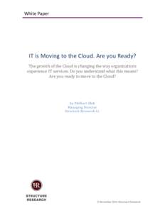 Cloud storage / Cloud communications / IICCRD / Cloud computing / Centralized computing / Computing