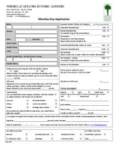 Chilean Matorral / Cocoeae / Jubaea / Palms / Royal Botanic Gardens /  Kew / States and territories of Australia / Credit card / Email / Cheque / Botany / Payment systems / Geography of Australia