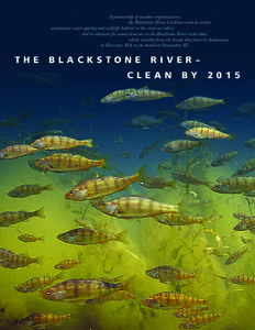 Blackstone River / Uxbridge /  Massachusetts / Blackstone Valley / Quinsigamond River / Millbury /  Massachusetts / Grafton /  Massachusetts / Pawtucket /  Rhode Island / William Blaxton / Cumberland /  Rhode Island / Geography of Massachusetts / Geography of the United States / Rhode Island