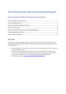 Computational chemistry / Molecular biology / Membrane biology / Molecular modelling / Bioinformatics / Molecular dynamics / Membrane protein / Lipid bilayer / Nuclear magnetic resonance / Biology / Science / Chemistry