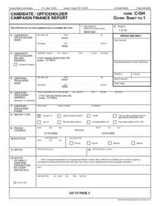 ZIP code / Terminology / Politics / Banking / Business / Payment systems / Lobbying in the United States / Political action committee