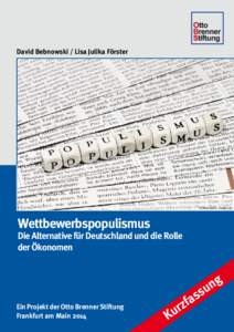 Microsoft Word - 2014_03_27_AfD_Wettbewerbspopulismus_DE.doc