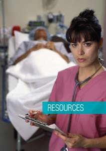 Patient safety / Hospice / Nursing / Medical record / Medicine / Health / Medical ethics