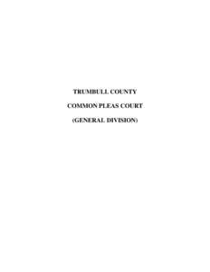 Docket / Legal procedure / Notice of electronic filing / New York Court of Common Pleas / Supreme Court of Finland / State governments of the United States / Oklahoma Court on the Judiciary / Law of the Republic of China / Law / Government / Calendars