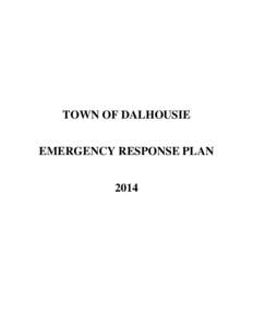 Disaster preparedness / Humanitarian aid / Occupational safety and health / Emergency operations center / Emergency / State of emergency / Brevard Emergency Operations Center / Provincial Emergency Program / Public safety / Management / Emergency management