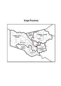 Microsoft Word - 7 Enga Province.doc