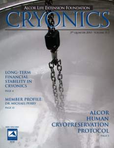 WEB cryonics vol 31-3.qxp