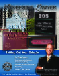 MAG-Riverside Lawyer[removed]