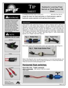 Mechanical engineering / Sensors / Electrical connector / D-subminiature / Bobber / Switch / Storage tank / Float switch / Resistor / Electrical components / Technology / Electrical engineering