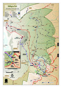 WP_Map-Bush Walk 2013-Full-NEW-Final