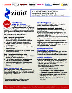 LY1385a_Zinio Setup Brochure.indd