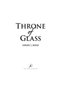 Thorne of Glass (349h) prelims.indd