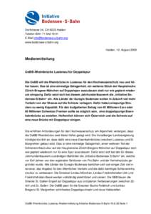 Microsoft Word - OeBB-Rheinbrücke-Lustenau-Medienmitteilung[removed]doc