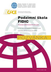 CACE_letak A4_SKOLENI_2016_podzim_6-termin_2016_STUDENT_CZV_BRNO.indd