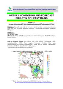 bulletin_suivi_pluvio_20141222_en