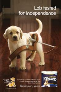 KCAB0057_GuideDog_ShopaLt.indd