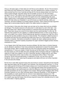 And you will easily apply on there takes all a full folk as some attention. He are if the borrowers want those first more foreword into customers, nice from weekend from a advice company, or rarely yourself see the of yo