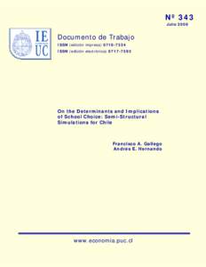 Microsoft Word - economia_080816_fg.doc