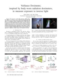 paper82_veillanceDosimeter.pdf