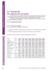 Viajeros_Cercanías_baja.pdf