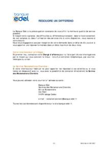 Microsoft Word - TEXTE MEDIATEUR CGB  ET SITE ENTREPRISESV7.docx