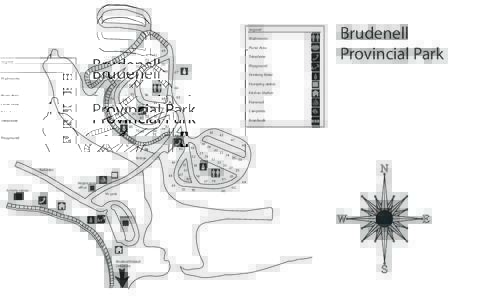 Brudenell_PP map feb13 proof