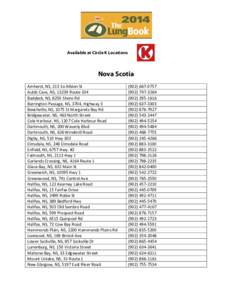 Greater Moncton / Saint John /  New Brunswick / Currie Scholarship / J. D. Irving / Geography of Canada / New Brunswick / Dieppe /  New Brunswick