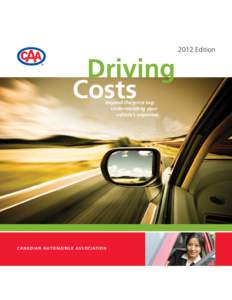 CAA Driving Costs[removed]English Version