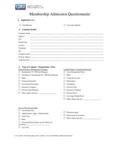 Microsoft Word - LPEA questionnaire new template.docx