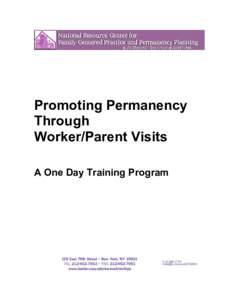 Microsoft Word - fomattedworkerparent.doc