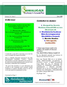 Microsoft Word - Newsletter.doc