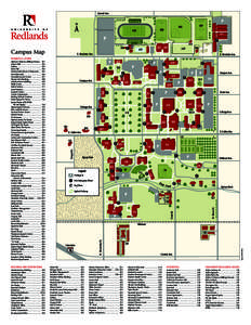 2014 Campus Map 3D Simplified Colors r1.eps